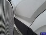 Volkswagen Crafter Kasten 35 lang Hochdach FWD Aukcja 288044 - grafika 33