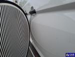 Volkswagen Crafter Kasten 35 lang Hochdach FWD Aukcja 288044 - grafika 34