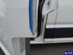 Volkswagen Crafter Kasten 35 lang Hochdach FWD Aukcja 288044 - grafika 36