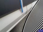 Volkswagen Crafter Kasten 35 lang Hochdach FWD Aukcja 288044 - grafika 37