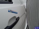 Volkswagen Crafter Kasten 35 lang Hochdach FWD Aukcja 288044 - grafika 38