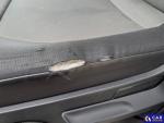 Volkswagen Crafter Kasten 35 lang Hochdach FWD Aukcja 288044 - grafika 39