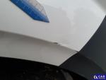 Volkswagen Crafter Kasten 35 lang Hochdach FWD Aukcja 288044 - grafika 40