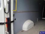 Volkswagen Crafter Kasten 35 lang Hochdach FWD Aukcja 288044 - grafika 41