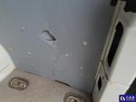 Volkswagen Crafter Kasten 35 lang Hochdach FWD Aukcja 288044 - grafika 42