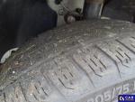 Volkswagen Crafter Kasten 35 lang Hochdach FWD Aukcja 288044 - grafika 43