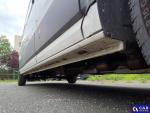 Volkswagen Crafter Kasten 35 lang Hochdach FWD Aukcja 288044 - grafika 45