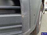 Volkswagen Crafter Kasten 35 lang Hochdach FWD Aukcja 288044 - grafika 48