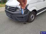 Volkswagen Crafter Kasten 35 lang Hochdach FWD Aukcja 288044 - grafika 49