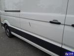 Volkswagen Crafter Kasten 35 lang Hochdach FWD Aukcja 288044 - grafika 51