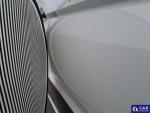 Volkswagen Crafter Kasten 35 lang Hochdach FWD Aukcja 288044 - grafika 52