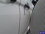 Volkswagen Crafter Kasten 35 lang Hochdach FWD Aukcja 288044 - grafika 53