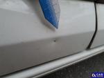 Volkswagen Crafter Kasten 35 lang Hochdach FWD Aukcja 288044 - grafika 55