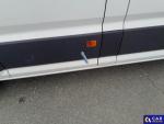 Volkswagen Crafter Kasten 35 lang Hochdach FWD Aukcja 288044 - grafika 56