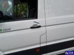 Volkswagen Crafter Kasten 35 lang Hochdach FWD Aukcja 288044 - grafika 57