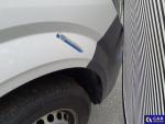 Volkswagen Crafter Kasten 35 lang Hochdach FWD Aukcja 288044 - grafika 58