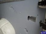 Volkswagen Crafter Kasten 35 lang Hochdach FWD Aukcja 288044 - grafika 60