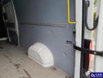 Volkswagen Crafter Kasten 35 lang Hochdach FWD Aukcja 288044 - grafika 61