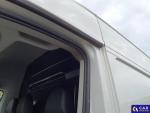 Volkswagen Crafter Kasten 35 lang Hochdach FWD Aukcja 288044 - grafika 62