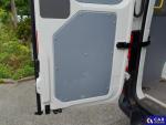 Volkswagen Crafter Kasten 35 lang Hochdach FWD Aukcja 288044 - grafika 63