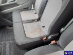 Volkswagen Crafter Kasten 35 lang Hochdach FWD Aukcja 288044 - grafika 64