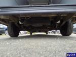 Volkswagen Crafter Kasten 35 lang Hochdach FWD Aukcja 288044 - grafika 65