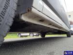 Volkswagen Crafter Kasten 35 lang Hochdach FWD Aukcja 288044 - grafika 66