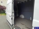 Volkswagen Crafter Kasten 35 lang Hochdach FWD Aukcja 288044 - grafika 67