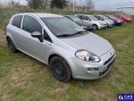 Fiat Punto Young Aukcja 288045 - grafika 2