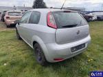 Fiat Punto Young Aukcja 288045 - grafika 3