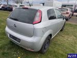 Fiat Punto Young Aukcja 288045 - grafika 4