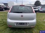 Fiat Punto Young Aukcja 288045 - grafika 5