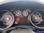 Fiat Punto Young Aukcja 288045 - grafika 6