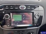 Fiat Punto Young Aukcja 288045 - grafika 7