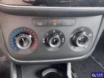 Fiat Punto Young Aukcja 288045 - grafika 8