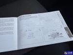 Fiat Punto Young Aukcja 288045 - grafika 9