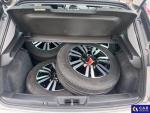 Fiat Punto Young Aukcja 288045 - grafika 10