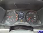 Volkswagen Crafter Kasten 35 lang Hochdach FWD Aukcja 288046 - grafika 5