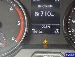 Volkswagen Crafter Kasten 35 lang Hochdach FWD Aukcja 288046 - grafika 6