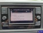 Volkswagen Crafter Kasten 35 lang Hochdach FWD Aukcja 288046 - grafika 7