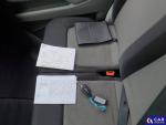 Volkswagen Crafter Kasten 35 lang Hochdach FWD Aukcja 288046 - grafika 9