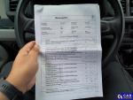 Volkswagen Crafter Kasten 35 lang Hochdach FWD Aukcja 288046 - grafika 10