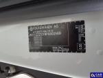 Volkswagen Crafter Kasten 35 lang Hochdach FWD Aukcja 288046 - grafika 12