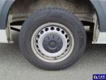Volkswagen Crafter Kasten 35 lang Hochdach FWD Aukcja 288046 - grafika 13