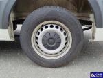 Volkswagen Crafter Kasten 35 lang Hochdach FWD Aukcja 288046 - grafika 14