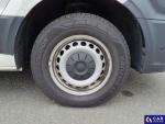 Volkswagen Crafter Kasten 35 lang Hochdach FWD Aukcja 288046 - grafika 15