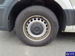 Volkswagen Crafter Kasten 35 lang Hochdach FWD Aukcja 288046 - grafika 16