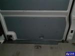 Volkswagen Crafter Kasten 35 lang Hochdach FWD Aukcja 288046 - grafika 18