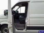 Volkswagen Crafter Kasten 35 lang Hochdach FWD Aukcja 288046 - grafika 20