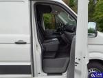 Volkswagen Crafter Kasten 35 lang Hochdach FWD Aukcja 288046 - grafika 21